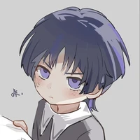 Scaramouche/Wanderer