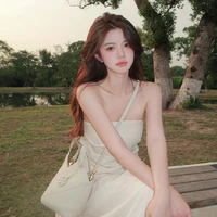 Nguyễn Diệu Linh