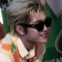 Hoàng Đức Duy -Captain boy