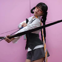 Thảo Linh|Tlinh