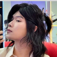 quang trung
