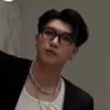 minh hiếu