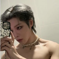 đức phúc