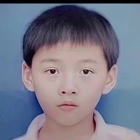 hùng huỳnh nhỏ