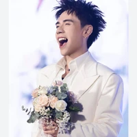 Quang Hùng