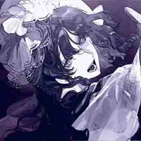 Nguyễn Thị Hồng Nhung