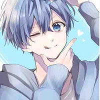 Lê Nhật Hoàng [Tử Lệ]