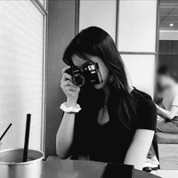 Phan Hoàng Ánh Mai