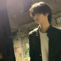 Lê Hoàng Khánh Thiên