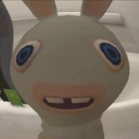 all