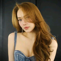 Lê ngọc minh hằng(27t,minh tinh)