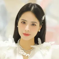 kiều anh