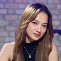 xuân nghi(24t,bạn ĐAQ )