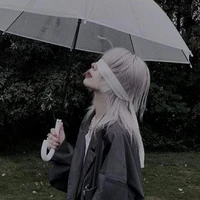 ᵛⁿᐠ( ᐛ )ᐟZuyugu-Tg