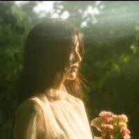 Vương Hiểu Ngọc