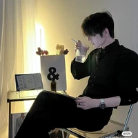 Vương Bắc Đại