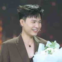 Phạm Anh Duy 