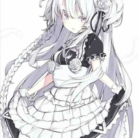 Hina
