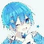 Kirito Jason