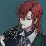 Kaito