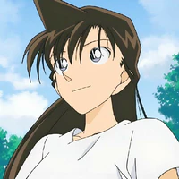 Ran