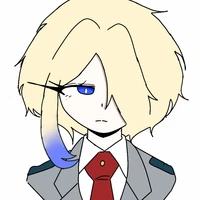Michael Karin