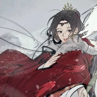 Fuen Y