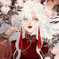 Dạ Bạch