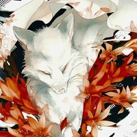 Sei
