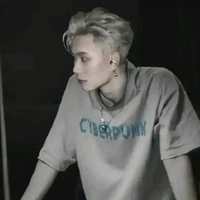 Trần Đăng dương