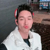 Nguyễn trường sinh