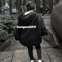 𝘾𝙏𝙏𝙉