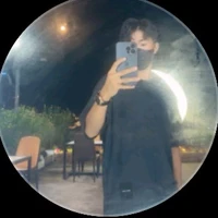 𝙋𝘿𝙃