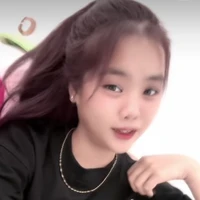 𝙇𝙂𝙃