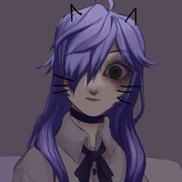 [Creepy Mita]
