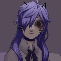 [Creepy Mita]
