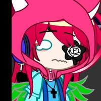 °Annie°