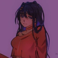 [Kind Mita]