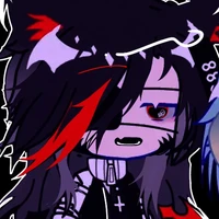 °哈图安/Hạ Tư An°