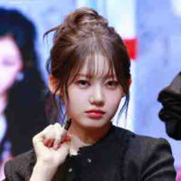 Lee Dain (rora)