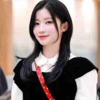 Enami Asa