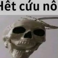 kẻ địch