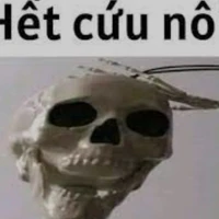 kẻ địch