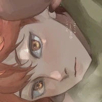 Hinata Shoyo