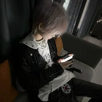 Nguyễn Hoàng Minh