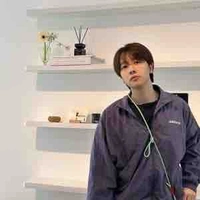 Bạn thân của Negav