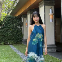 Nguyễn Kiều Anh