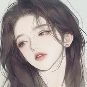 CHU YÊN NHI