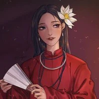 hạ nhiên nhiên