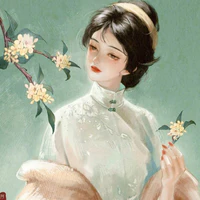 thu nguyệt